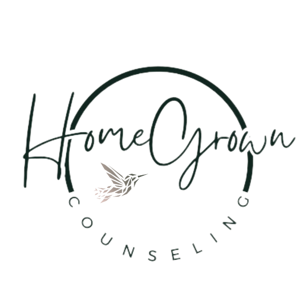 HG logo-1