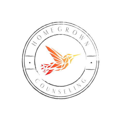 Homegrown counseling 1 (1)-2