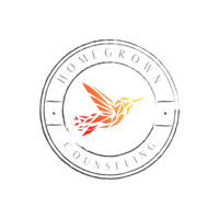 Homegrown counseling 1 (1)
