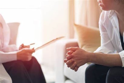 individual therapy individual therapy