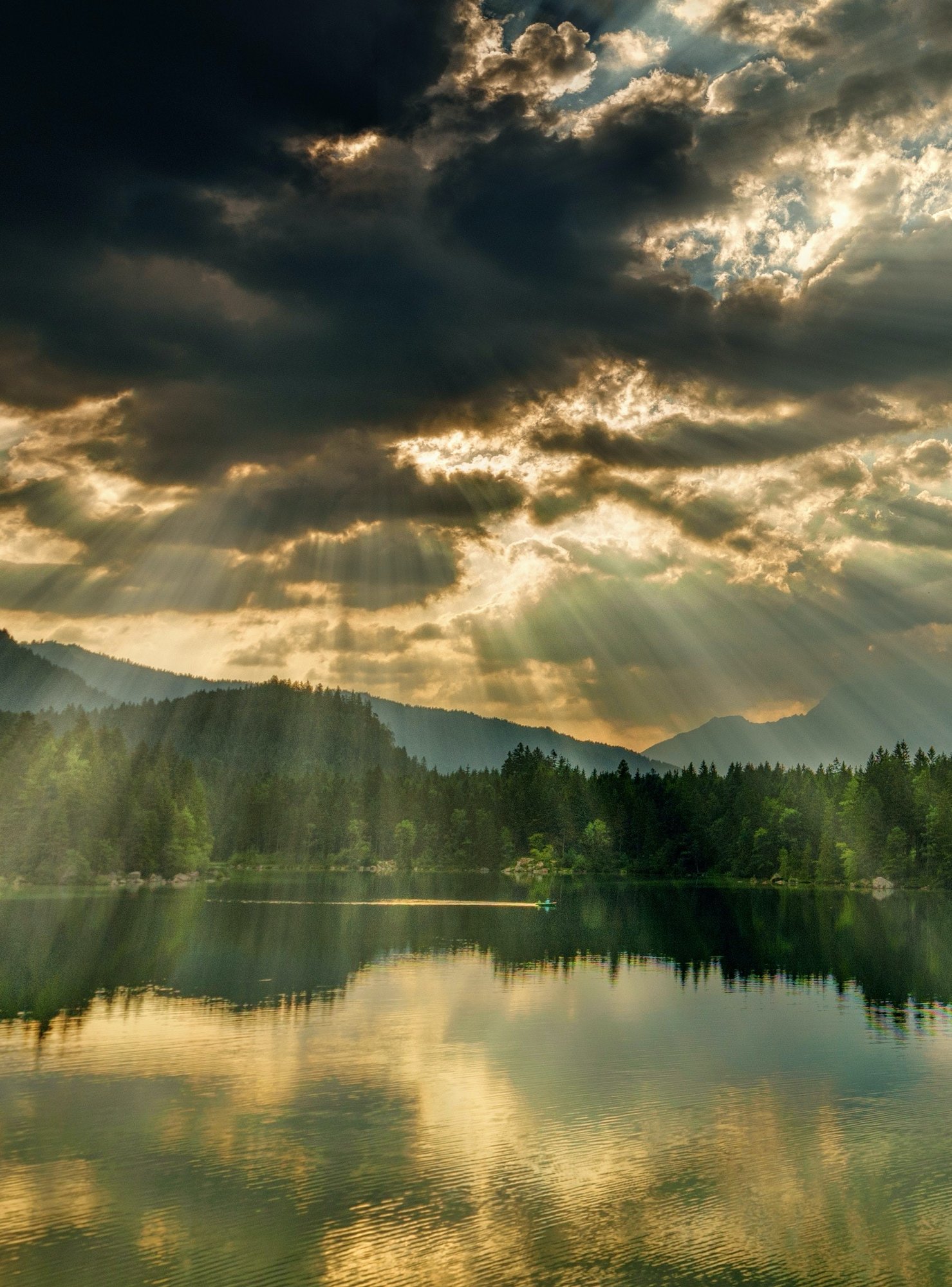 nature water1